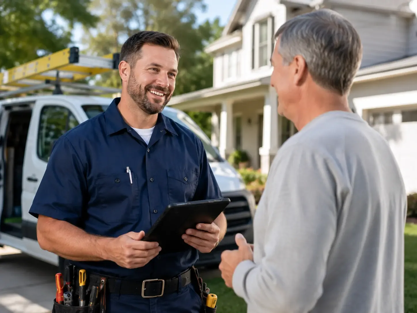 Whole Home Rewiring Oilmont, MT FAQs
